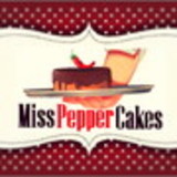 Miss Pepper Cakes