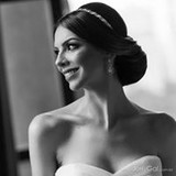 Tatiana Brancaliao Silveira Cassa