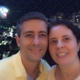 Luciana Ramos de Mello