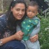 millena da silva siqueira bermudes