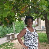 ANA CRISTINA DA SILVA DAMIAO