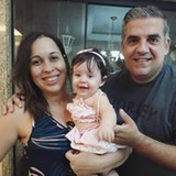 LAYARA DA SILVA FERNANDES SANTOS