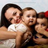 GINA DIAS MOREIRA GODINHO