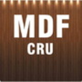 MDF CRU
