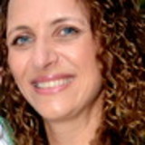 Juliana Anauate Alves de Aguiar