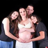 Ir para o perfil do usuário