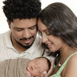 Natália Nascimento Silva Rodrigues