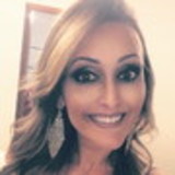 Juliana Bassitt Tedeschi