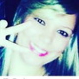 KARINA DA CUNHA POMPEU