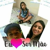 Maria Lilian de Morais