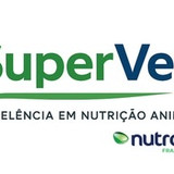 Marcela GonçalvesCangussu