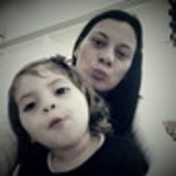 Graciella F Massarella Lopes