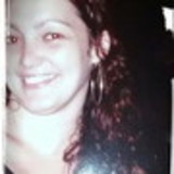 Ir para o perfil do usuário