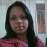 MICHELE CRISTINA C DE SOUZA