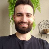 Marcus Winicius Reinisch