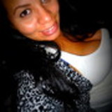 Karoline José Eduardo Nery Carvalho