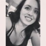 Alessandra Fernandes