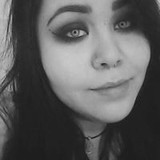 Fernanda brienna alves mariano carvalho frança