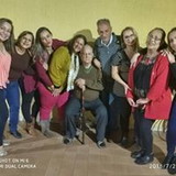 PATRICIA VIVIANECOSTA