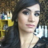 Carla Moura Rodrigues de Souza