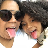 FABIANE BATISTA DE SOUZA