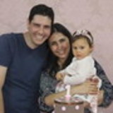 Marlene Bosco Benatti