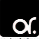 Ariana Menezes Rabelo Leite