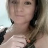 Rosilene ap da conceicao santos