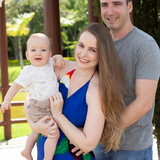 Rita de Cassia Moura de Brito