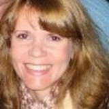 Leni Cler Alves Pereira