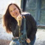 Celina Häffele da Rocha