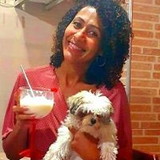 ELAINE OLIVEIRA DA SILVA