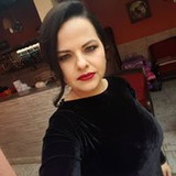 Glauce Anne Garcia Placchi