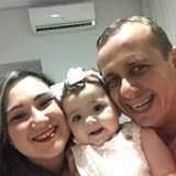 Fabiana Louretto Ferreira