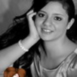 sabrina aleixo de lima