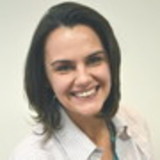 Priscila Zanelatto Fasterra