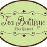 Tea Boutique