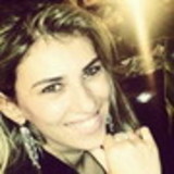 Alessandra Barcelona