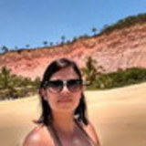 priscilla Vasconcelos