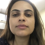 caroline araujo essasdo