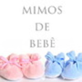 Mimos de Bebê
