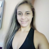 Neriza Martins