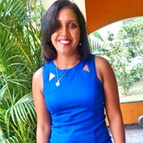 janaina pereira de abreu