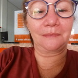 Aldenora Moraes Reis