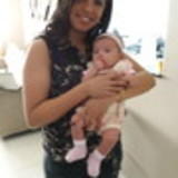 eliete almeida da silva