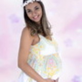 leocandida suelen santos bomfim