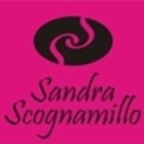 Sandra Scognamillo