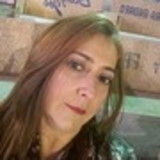 belmolinaher@yahoo.com.br