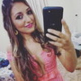 Tatiane Pinto Graciano