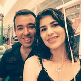 excluido_ATELIE JULIANA MOTTA